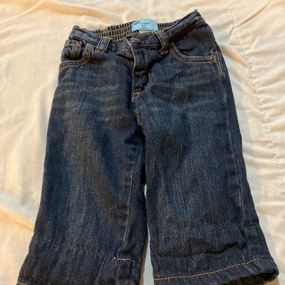 Old Navy